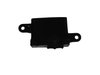 MODULE PARKING ASSIST - image 2