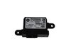 MODULE PARKING ASSIST - image 3