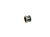 SLEEVE RANGE - image 1