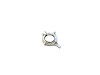 PUMP TRANSFER CASE OIL - image 1