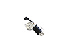 ACTUATOR TRANSFER CASE - image 1