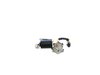 ACTUATOR TRANSFER CASE - image 2