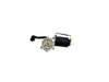 ACTUATOR TRANSFER CASE - image 3