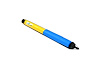 ABSBR PACKAGE SUSPENSION - image 1