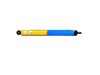 ABSBR PACKAGE SUSPENSION - image 3