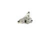 INSULATOR TRANS MOUNT - image 4