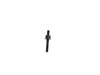 STUD WITH COLLAR - image 2