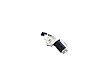 ACTUATOR TRANSFER CASE - image 1