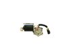 ACTUATOR TRANSFER CASE - image 2