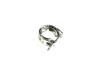 BANDCLAMP - image 1