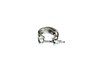 BANDCLAMP - image 2