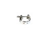 BANDCLAMP - image 3