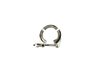 BANDCLAMP - image 4