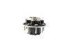 HUB BRAKE - image 2