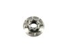 HUB BRAKE - image 3