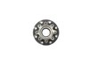 HUB BRAKE - image 4