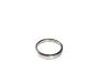 CUP WHEEL BEARING - image 1