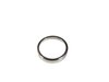 CUP WHEEL BEARING - image 3