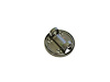 FLANGE DRIVE SHAFT - image 1