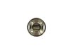 FLANGE DRIVE SHAFT - image 2