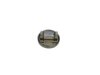 FLANGE DRIVE SHAFT - image 3