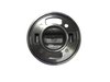 FLANGE DRIVE SHAFT - image 2