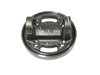 FLANGE DRIVE SHAFT - image 3