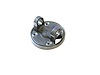 FLANGE DRIVE SHAFT - image 1
