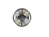 FLANGE DRIVE SHAFT - image 2