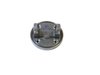 FLANGE DRIVE SHAFT - image 3