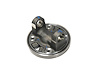 FLANGE DRIVE SHAFT - image 1