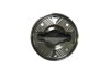 FLANGE DRIVE SHAFT - image 2