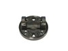 FLANGE DRIVE SHAFT - image 3