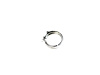 BANDCLAMP - image 1