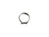 BANDCLAMP - image 2
