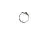 BANDCLAMP - image 3