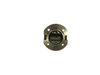 FLANGE DRIVE SHAFT - image 2