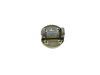 FLANGE DRIVE SHAFT - image 3