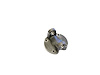 FLANGE DRIVE SHAFT - image 1