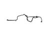 HOSE BRAKE BOOSTER VACUUM - image 2