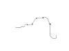 TUBE BRAKE - image 1
