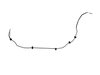 TUBE BRAKE - image 2