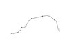 TUBE BRAKE - image 3