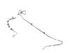 TUBE/HOSE BRAKE - image 1