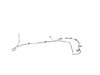 TUBE/HOSE BRAKE - image 2