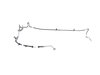 TUBE/HOSE BRAKE - image 3