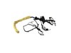 WIRING HEADLAMP TO DASH - image 3