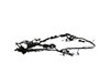 WIRING BODY - image 3