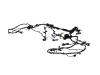WIRING BODY - image 1