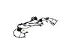 WIRING BODY - image 2